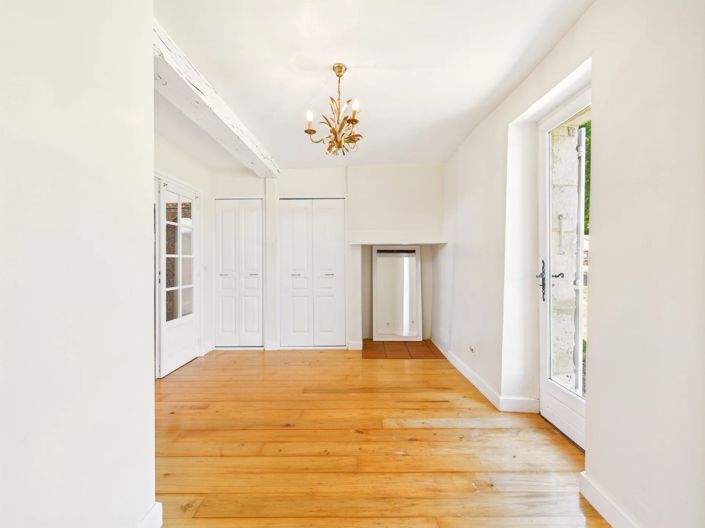 Image No.5-Maison de 3 chambres à vendre à Monflanquin