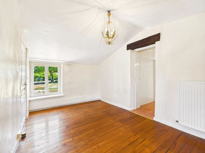 Image No.6-Maison de 3 chambres à vendre à Monflanquin