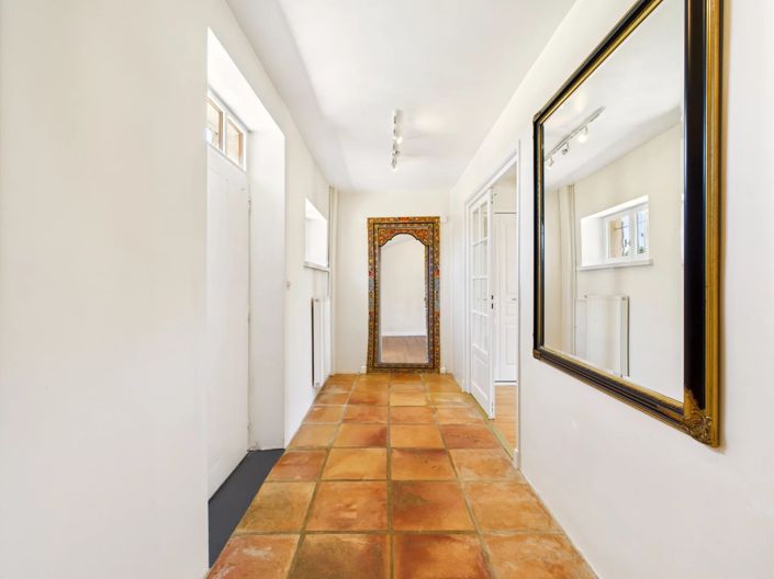 Image No.9-Maison de 3 chambres à vendre à Monflanquin