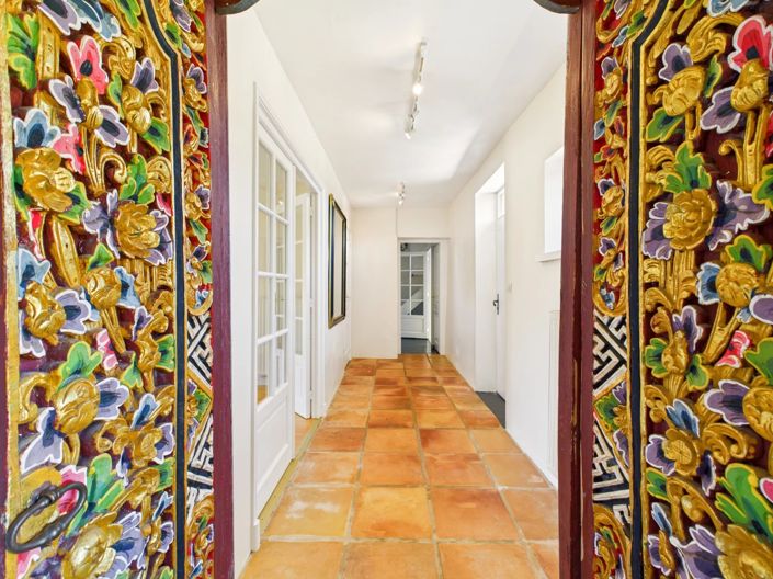 Image No.10-Maison de 3 chambres à vendre à Monflanquin