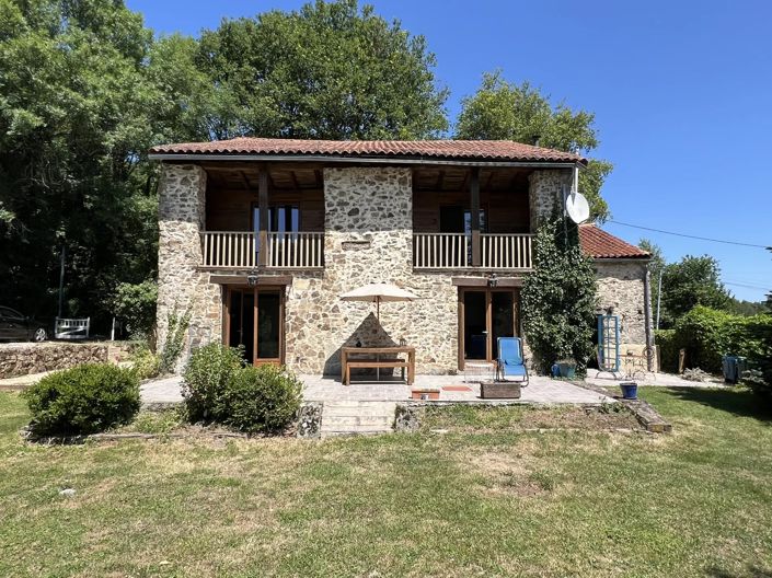 Image No.1-4 Bed House for sale