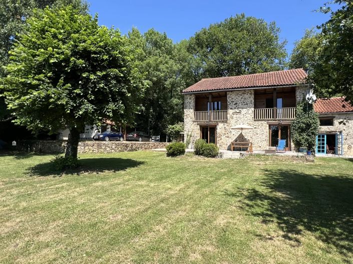 Image No.1-4 Bed House for sale