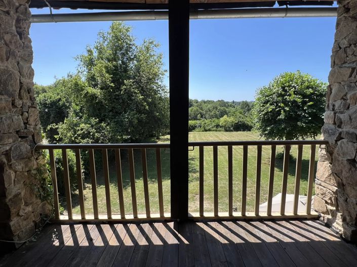 Image No.12-4 Bed House for sale