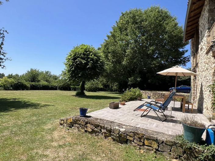 Image No.14-4 Bed House for sale