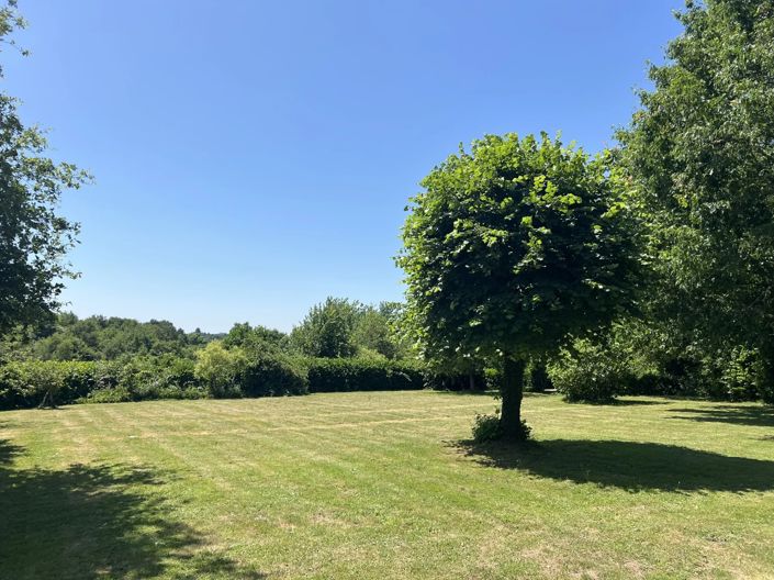 Image No.15-4 Bed House for sale