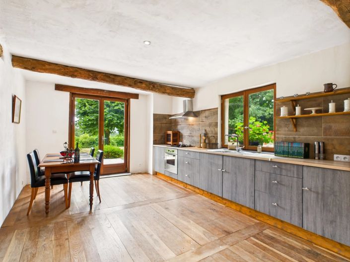 Image No.4-4 Bed House for sale