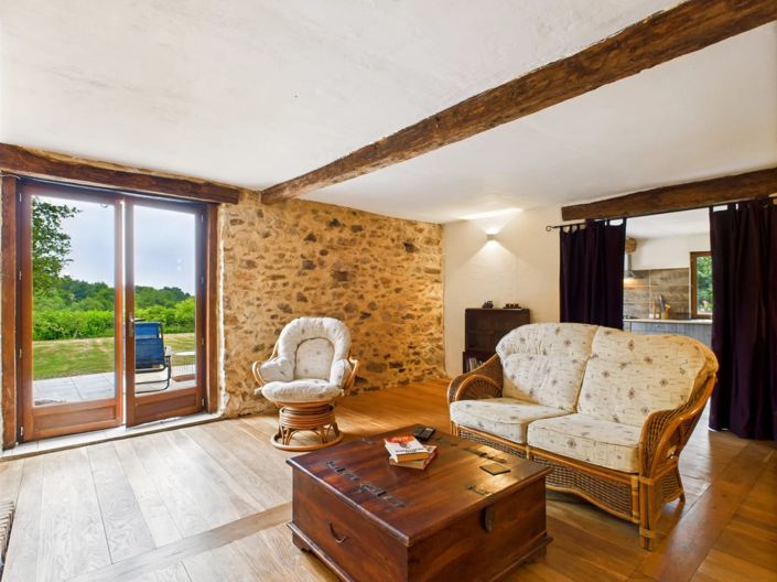 Image No.5-4 Bed House for sale