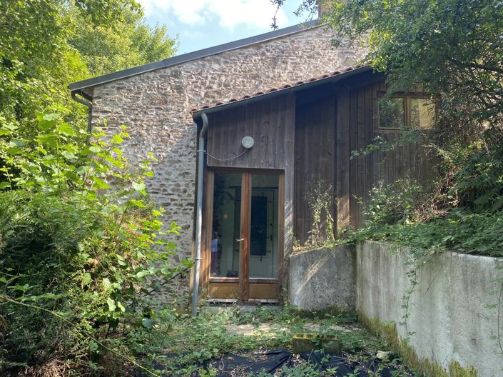 Image No.1-2 Bed Village House for sale