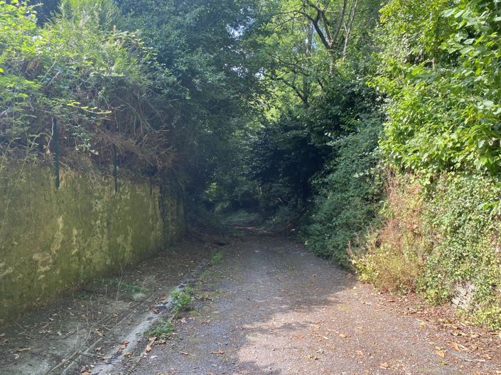 Image No.10-2 Bed Village House for sale