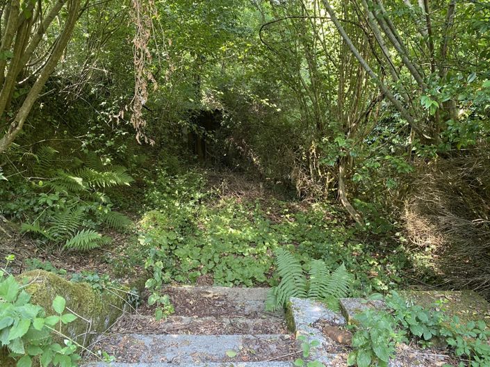 Image No.3-2 Bed Village House for sale