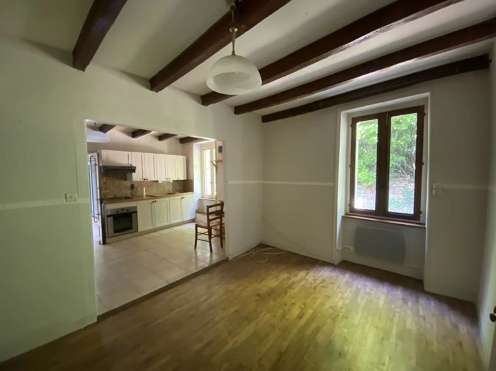 Image No.4-2 Bed Village House for sale