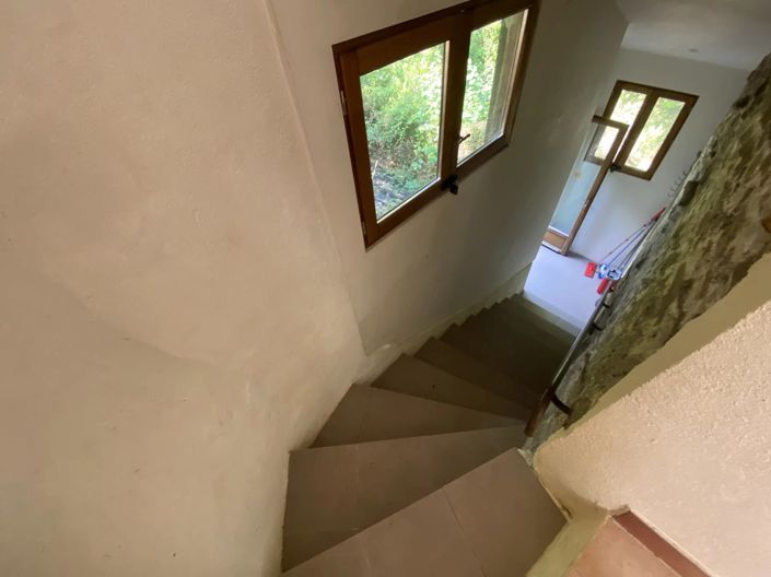 Image No.9-2 Bed Village House for sale