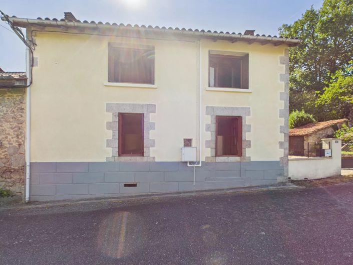 Image No.13-2 Bed House for sale