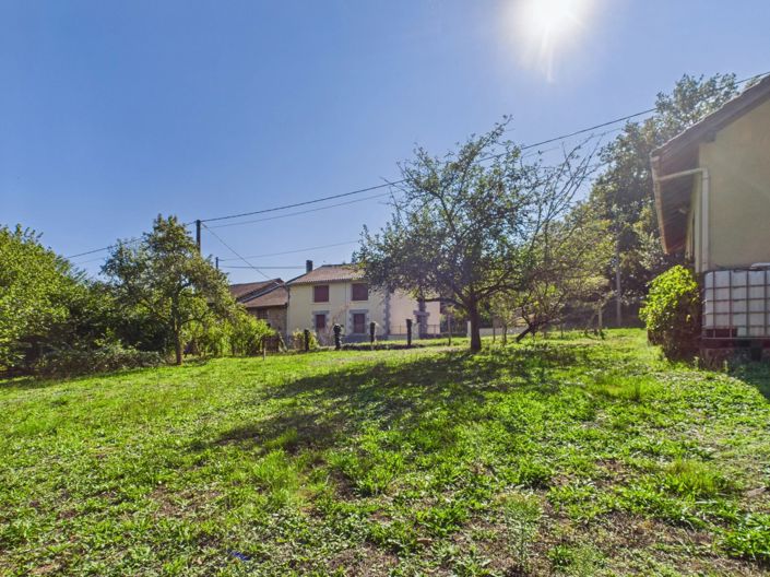 Image No.14-2 Bed House for sale