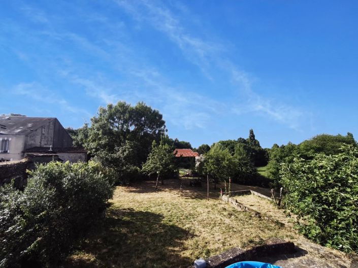 Image No.13-5 Bed House for sale