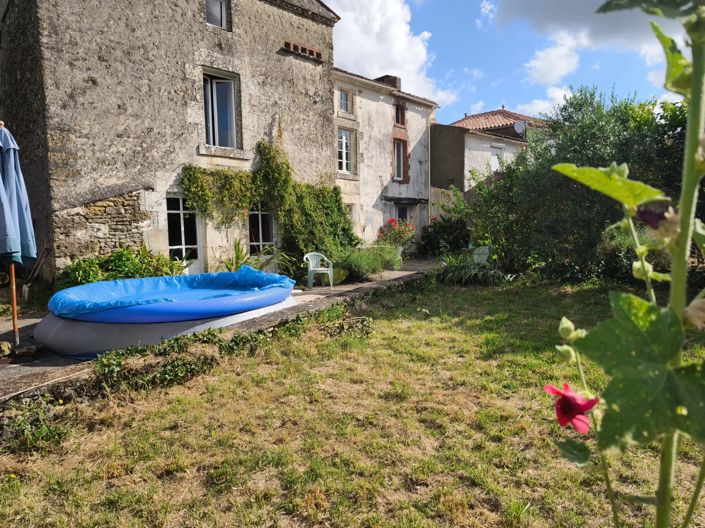 Image No.15-5 Bed House for sale