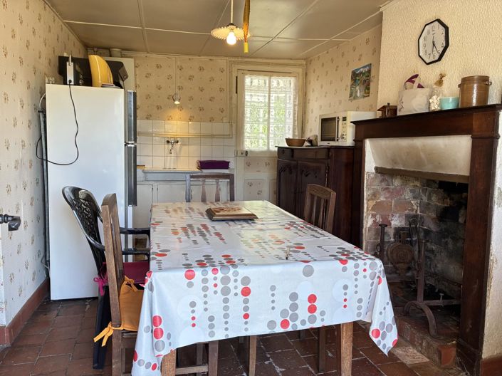 Image No.4-2 Bed House for sale