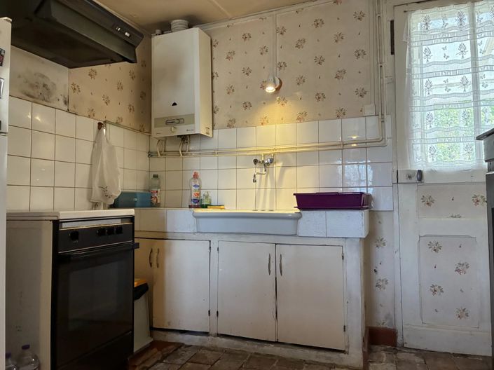 Image No.7-2 Bed House for sale
