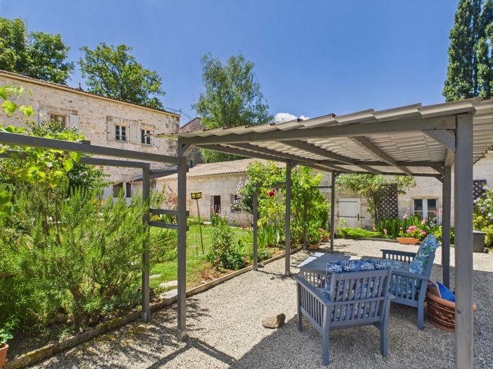 Image No.2-5 Bed House for sale