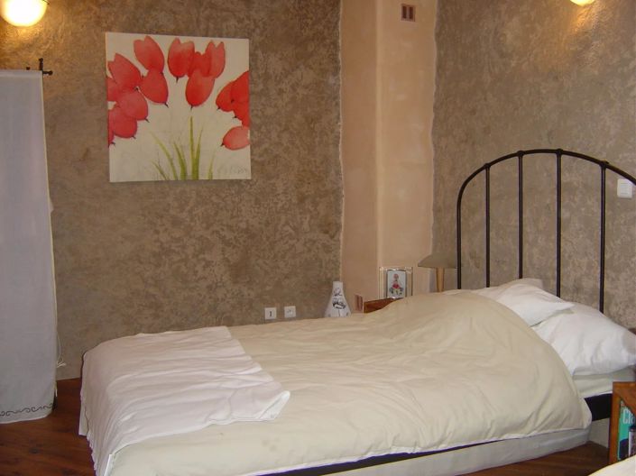 Image No.15-2 Bed Village House for sale