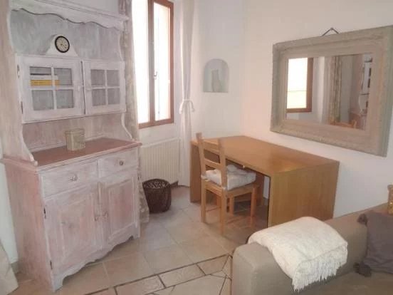 Image No.11-2 Bed Village House for sale