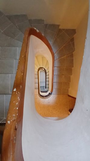 Image No.10-4 Bed House for sale