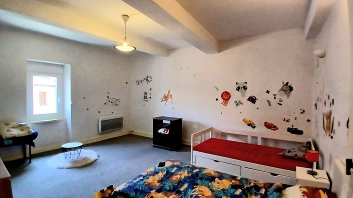 Image No.14-4 Bed House for sale