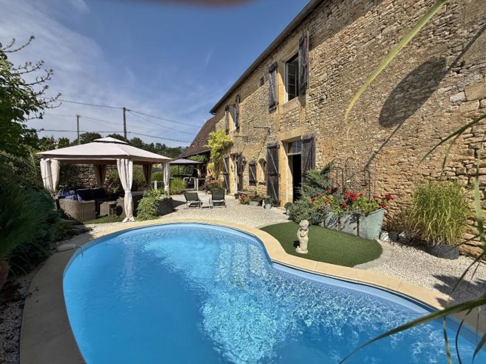 Image No.1-3 Bed House for sale