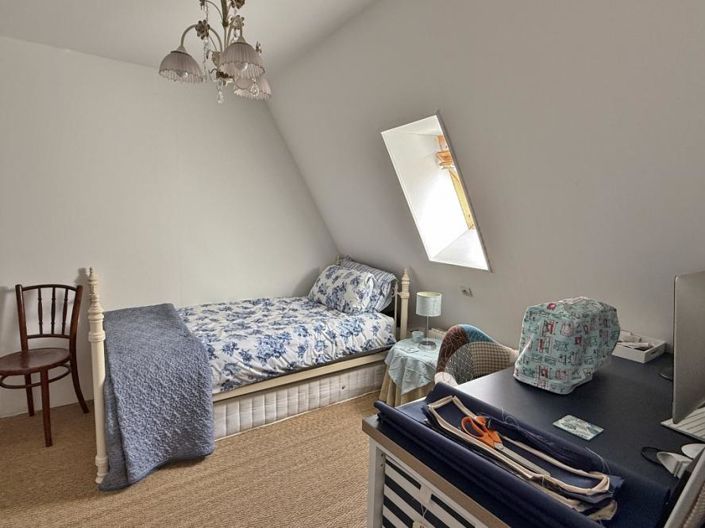 Image No.12-3 Bed House for sale