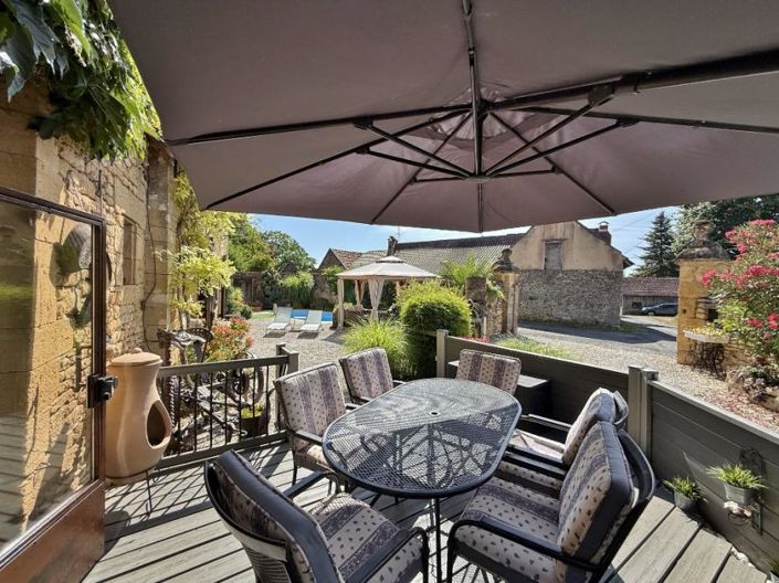 Image No.13-3 Bed House for sale