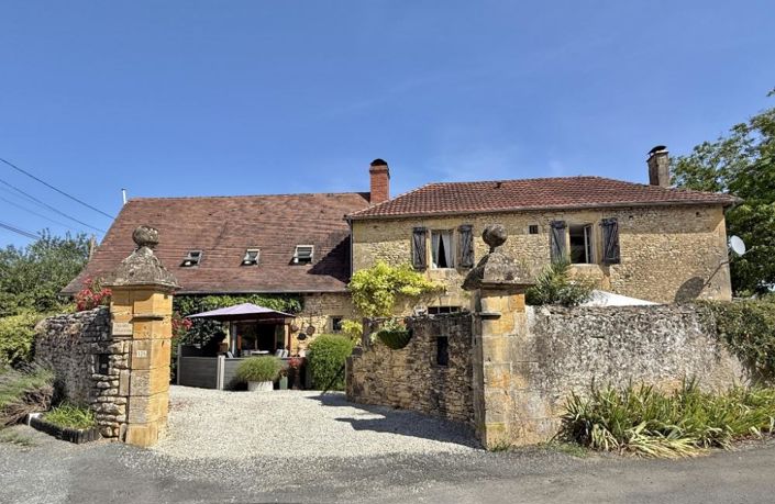 Image No.2-3 Bed House for sale