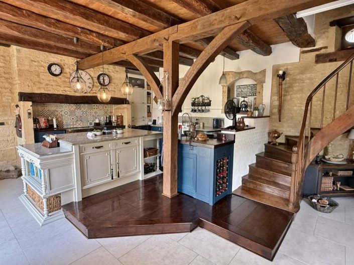 Image No.4-3 Bed House for sale