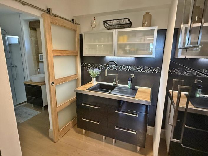 Image No.5-3 Bed House for sale