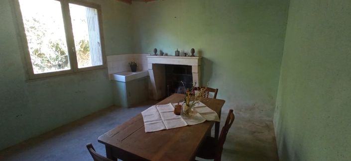 Image No.4-3 Bed Village House for sale