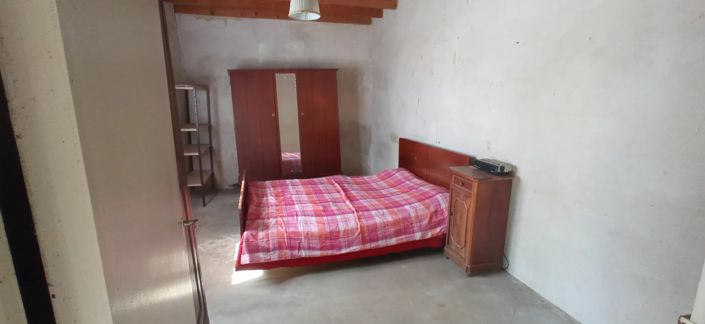 Image No.7-3 Bed Village House for sale