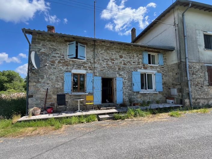 Image No.1-2 Bed House for sale