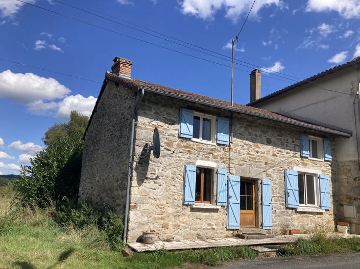 Image No.1-2 Bed House for sale