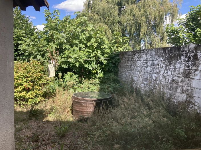 Image No.14-Maison de 2 chambres à vendre à La Chapelle-Montbrandeix