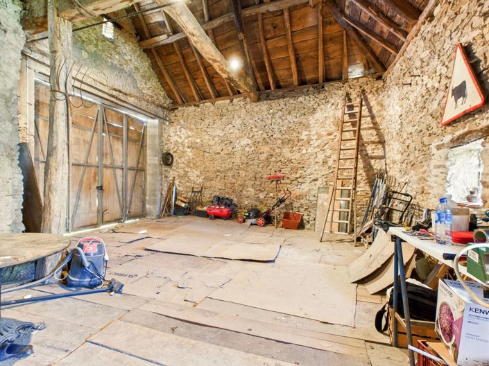 Image No.10-2 Bed Village House for sale