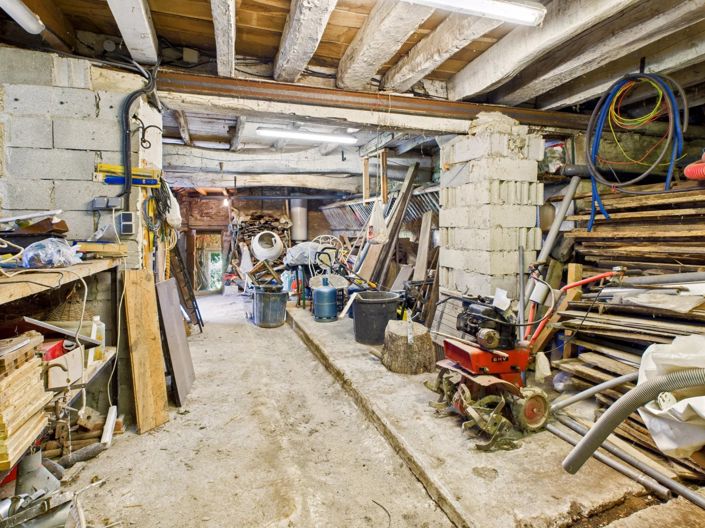 Image No.11-2 Bed Village House for sale