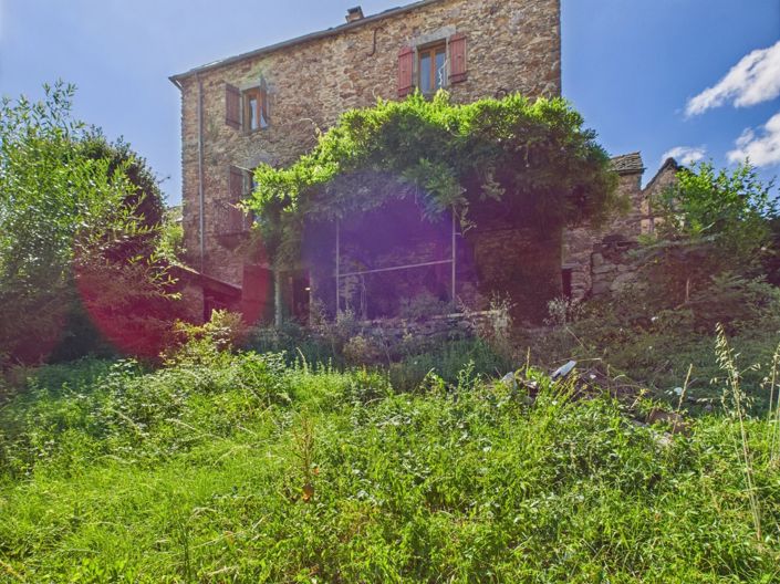 Image No.15-2 Bed Village House for sale