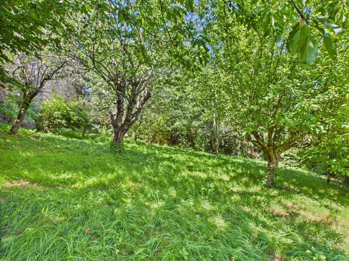 Image No.2-2 Bed Village House for sale