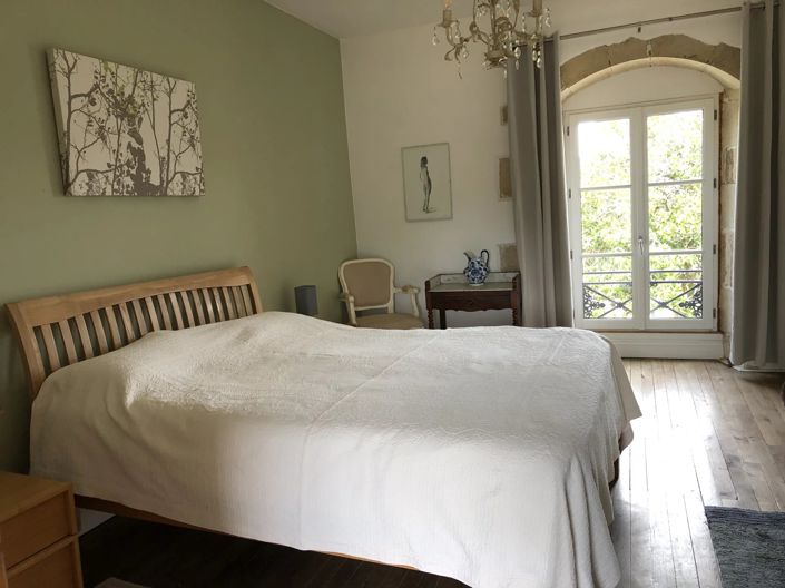 Image No.10-5 Bed House for sale