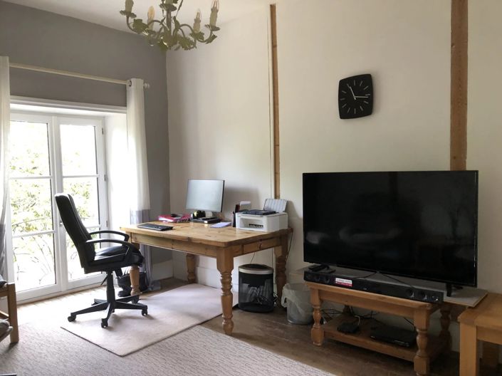 Image No.11-5 Bed House for sale