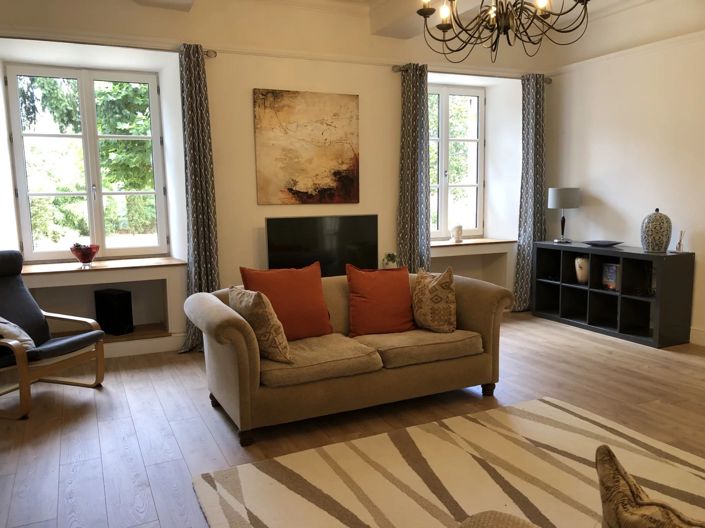 Image No.13-5 Bed House for sale