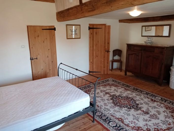 Image No.11-2 Bed House for sale