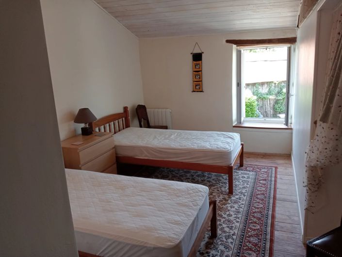 Image No.14-2 Bed House for sale