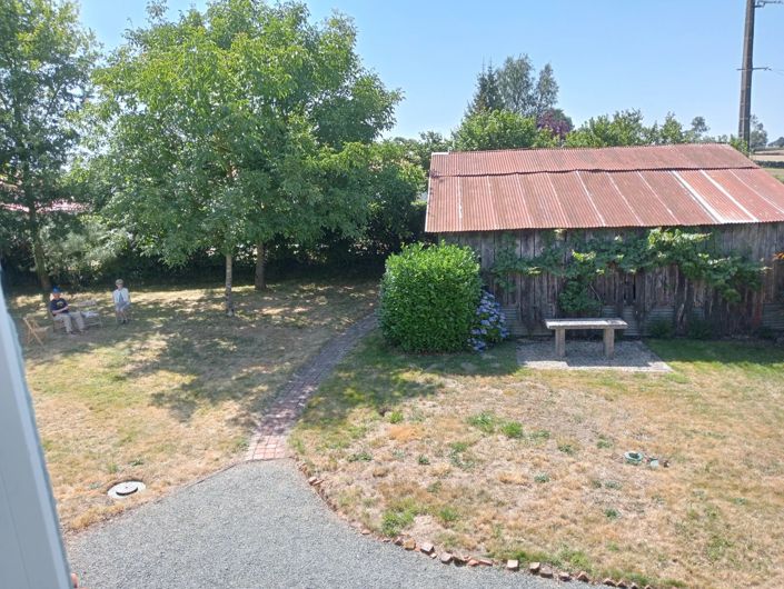 Image No.15-2 Bed House for sale