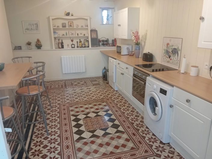 Image No.3-2 Bed House for sale