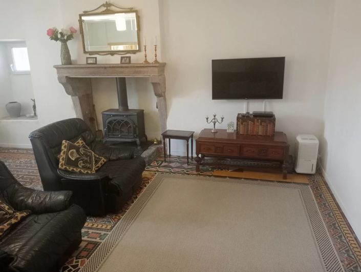 Image No.7-2 Bed House for sale